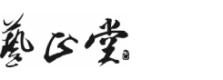 榕城区包装定制厂家