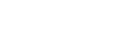 榕城区包装厂